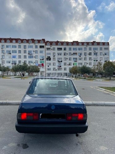 Tofas Sahin 2006, 86,000 km - 1.6 l - Bakı