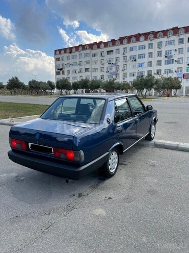 Tofas Sahin 2006, 86,000 km - 1.6 l - Bakı