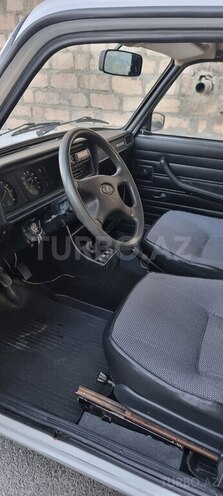 LADA (VAZ) 2107 2008, 83,000 km - 1.6 л - Göyçay