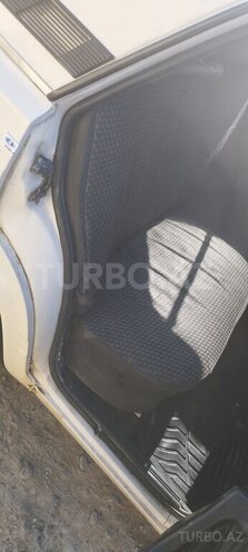 LADA (VAZ) 2107 1994, 98,500 km - 1.6 l - Sabirabad