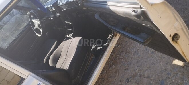 LADA (VAZ) 2107 1994, 98,500 km - 1.6 l - Sabirabad