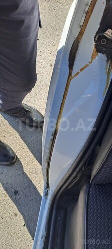 LADA (VAZ) 2107 2011, 66,000 km - 1.6 л - Bakı