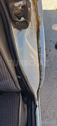 LADA (VAZ) 2107 2011, 66,000 km - 1.6 л - Bakı