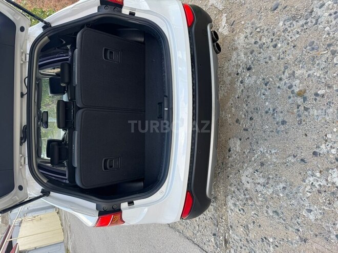 Hyundai Santa Fe 2015, 150,000 km - 2.0 l - Bakı