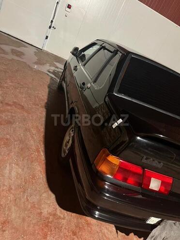 LADA (VAZ) 2115 2009, 247,226 km - 1.6 l - Bakı