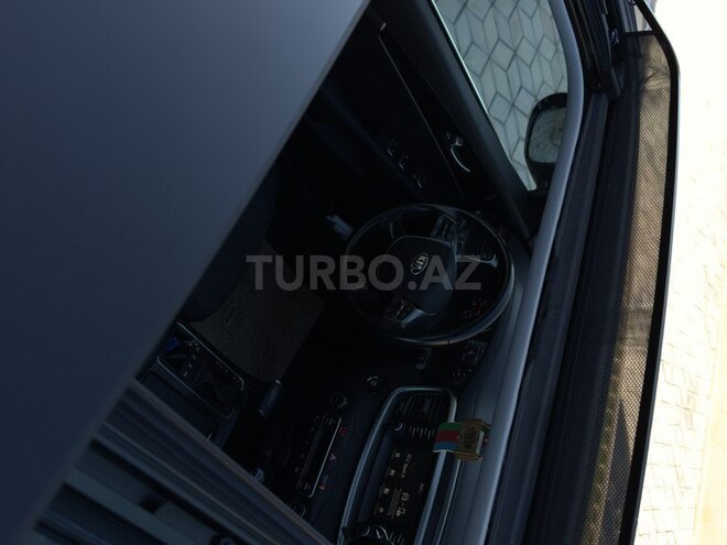 Kia Sorento 2019, 175,000 km - 2.2 l - Bakı