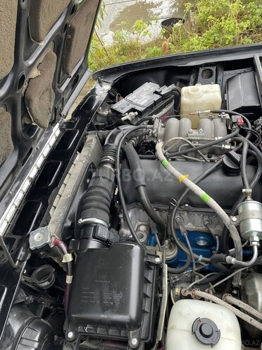 LADA (VAZ) 2107 2010, 97,000 km - 1.6 l - Siyəzən