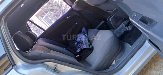 Opel Astra 2008, 298,067 km - 1.3 l - Sumqayıt