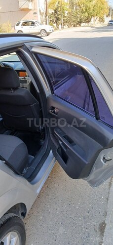 Opel Astra 2008, 298,067 km - 1.3 l - Sumqayıt