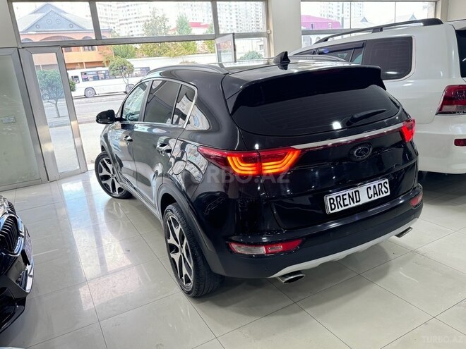 Kia Sportage-6