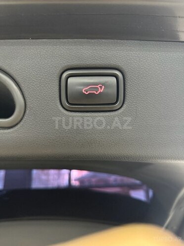 Kia Sportage-21