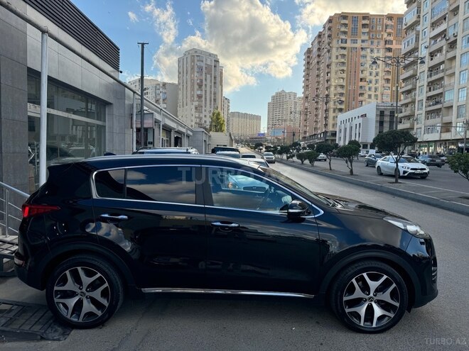 Kia Sportage-20