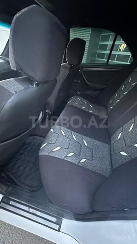 Mercedes C 220 d 2000, 385,693 km - 2.2 l - Bakı