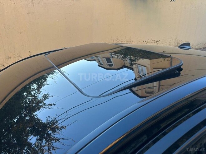 Hyundai Sonata 2009, 144,500 km - 2.4 l - Bakı