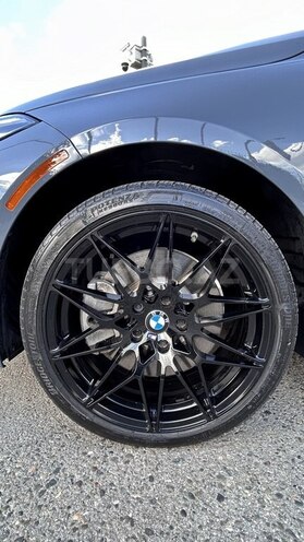 BMW 228 2020, 44,000 km - 2.0 l - Bakı