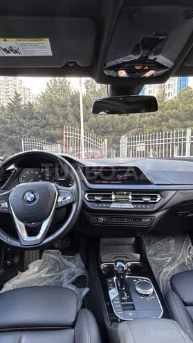BMW 228 2020, 44,000 km - 2.0 l - Bakı