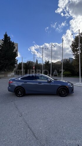 BMW 228 2020, 44,000 km - 2.0 l - Bakı