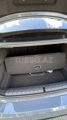 BMW 228 2020, 44,000 km - 2.0 l - Bakı