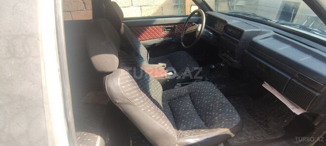 LADA (VAZ) 2108 1987, 357,000 km - 1.5 l - Bakı