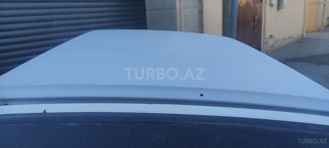 LADA (VAZ) 2108 1987, 357,000 km - 1.5 l - Bakı