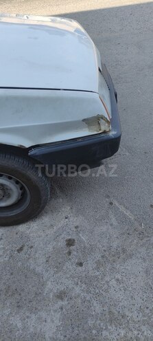 LADA (VAZ) 2108 1987, 357,000 km - 1.5 l - Bakı
