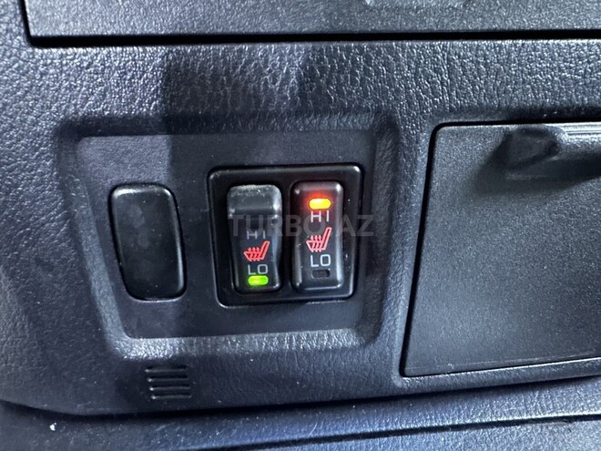 Mitsubishi Pajero 2007, 191,274 km - 3.0 l - Sumqayıt