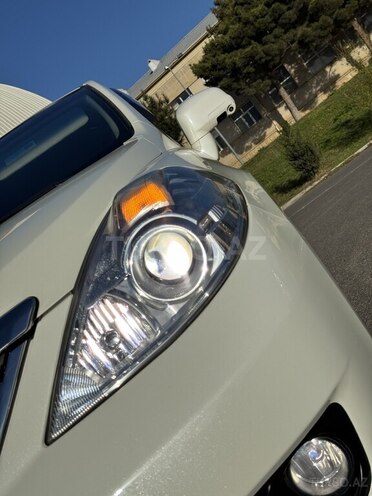Nissan Tiida 2011, 55,000 km - 1.6 l - Bakı