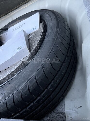 Hyundai Azera 2013, 175,000 km - 2.4 l - Bakı