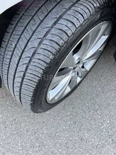 Hyundai Azera 2013, 175,000 km - 2.4 l - Bakı