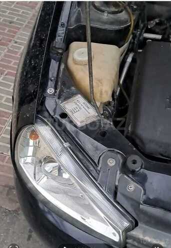 LADA (VAZ) Kalina 2010, 172,500 km - 1.4 l - Bakı