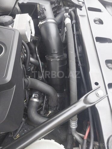 BMW 520 2014, 76,198 km - 2.0 l - Bakı