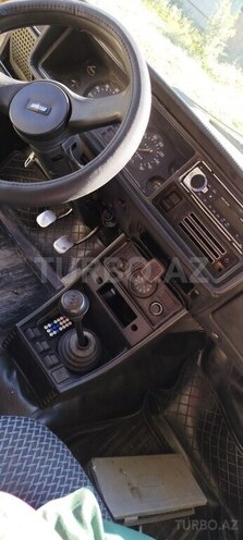 LADA (VAZ) 2104 1995, 98,000 km - 1.6 l - Zaqatala