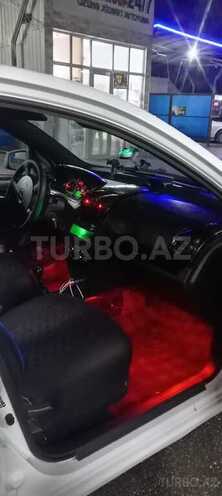 Ravon Nexia R3 2017, 233,000 km - 1.5 l - Sumqayıt