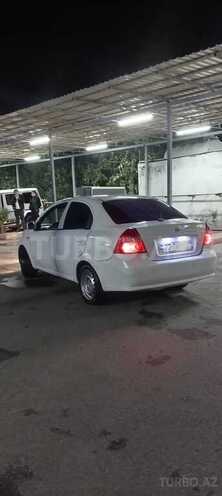 Ravon Nexia R3 2017, 233,000 km - 1.5 l - Sumqayıt