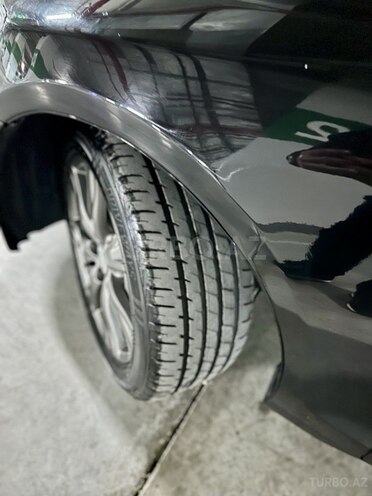 Lexus GS 300 2006, 204,899 km - 3.0 l - Bakı