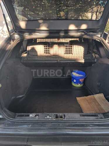 Mercedes C 220 d 1998, 294,277 km - 2.2 л - Salyan