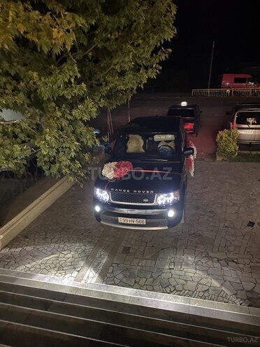 BMW 328 2014, 209,215 km - 2.0 l - Ağstafa