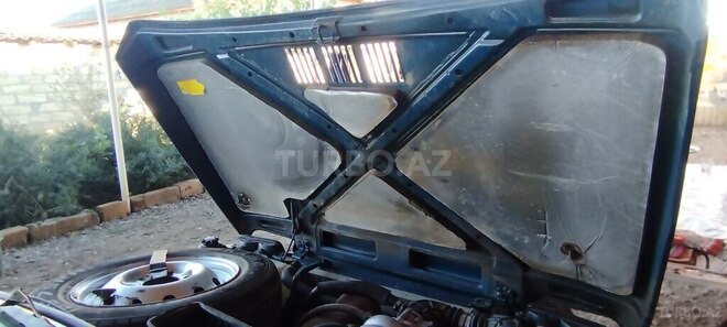 LADA (VAZ) Niva 2013, 22,180 km - 1.7 л - Cəlilabad