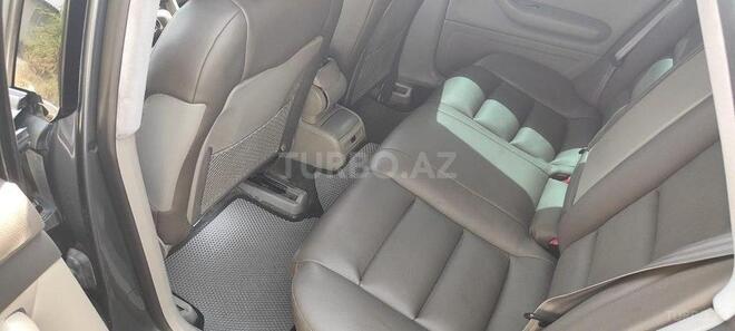 Audi A4 2003, 360,000 km - 1.8 л - Bakı