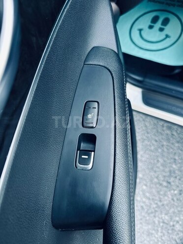 Kia Sorento 2016, 62,500 km - 2.0 l - Bakı