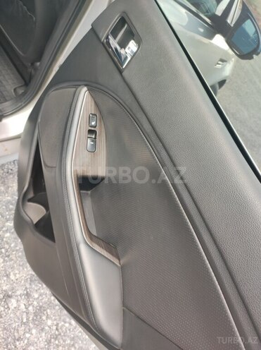 Kia Optima 2011, 159,274 km - 2.0 л - Sumqayıt