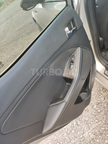 Kia Optima 2011, 159,274 km - 2.0 л - Sumqayıt