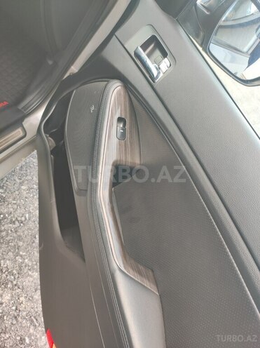 Kia Optima 2011, 159,274 km - 2.0 л - Sumqayıt
