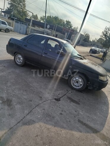 LADA (VAZ) 2110 1998, 235,123 km - 1.5 л - Bərdə