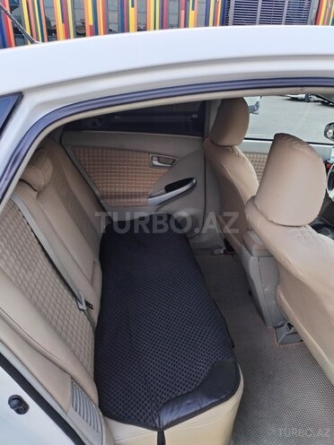 Toyota Prius 2010, 320,000 km - 1.8 l - Bakı