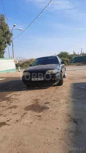 Volkswagen Golf 1994, 300,000 km - 2.0 l - Şirvan