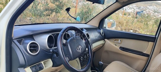 Changan Honor 2014, 337,000 km - 1.5 l - Bakı