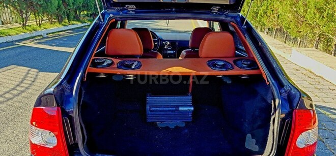 LADA (VAZ) Priora 2010, 343,737 km - 1.6 l - Qəbələ