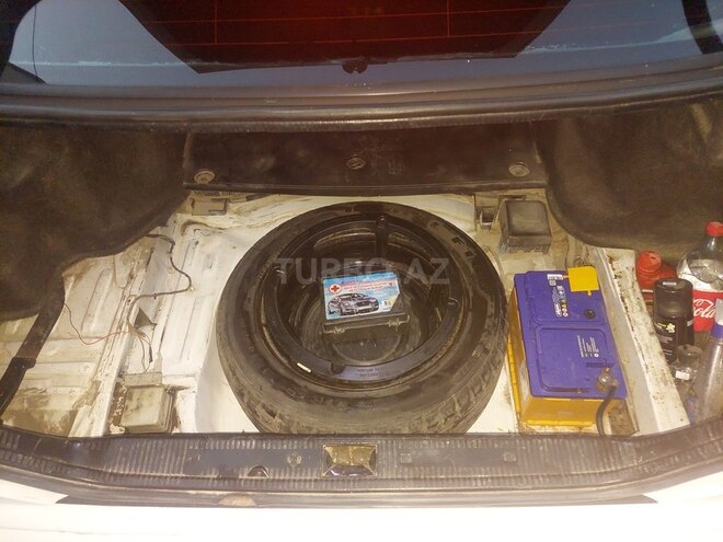 Mercedes C 230 2000, 496,000 km - 2.3 л - Sumqayıt