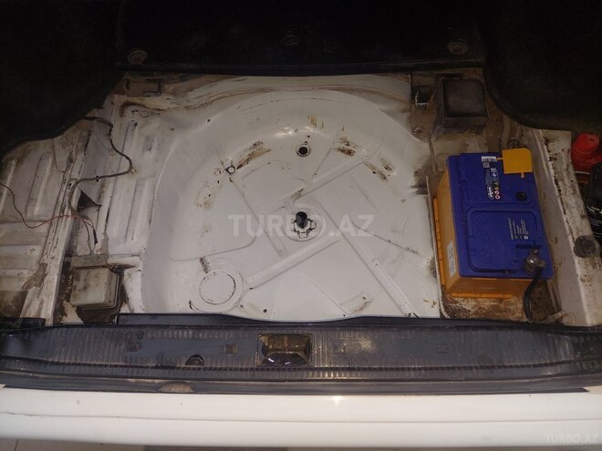 Mercedes C 230 2000, 496,000 km - 2.3 л - Sumqayıt